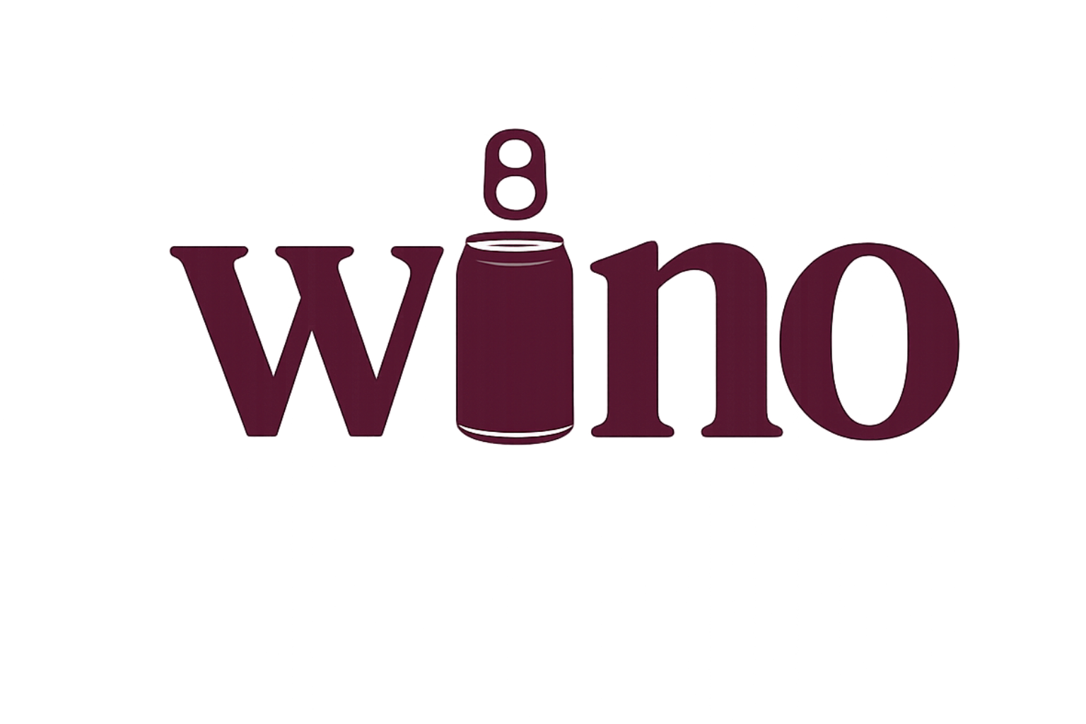 Winootje 